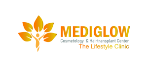 mediglow